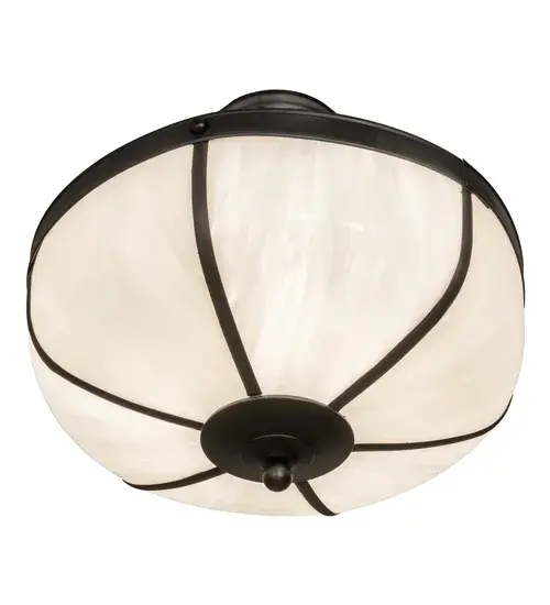 The Arts & Crafts by Meyda Lighting - Image 6