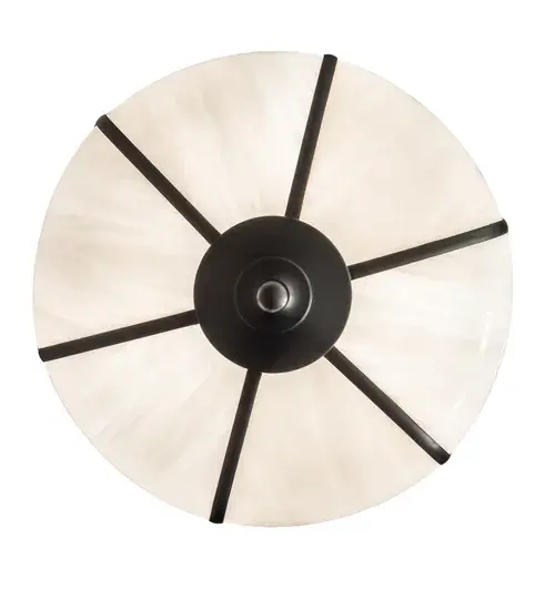 The Arts & Crafts by Meyda Lighting - Image 7