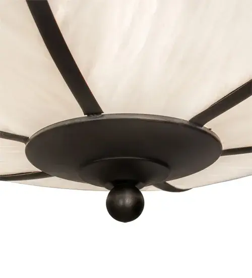 The Arts & Crafts by Meyda Lighting - Image 9