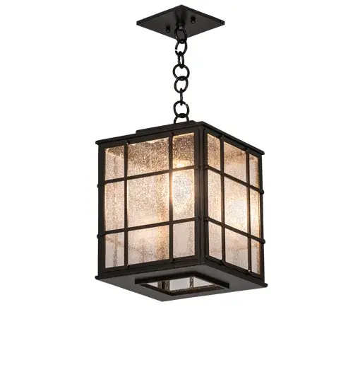 The Pontrefract by Meyda Lighting - Image 2