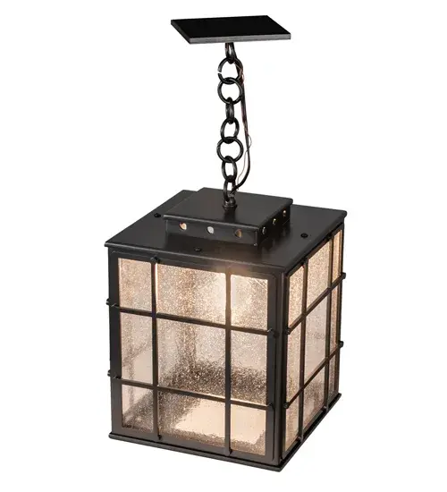 The Pontrefract by Meyda Lighting - Image 4