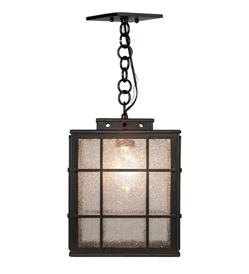 The Pontrefract by Meyda Lighting - Image 5