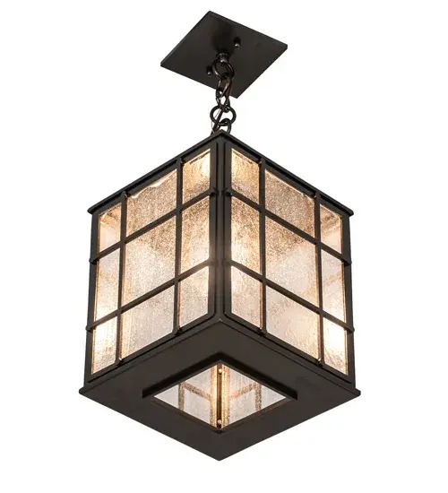 The Pontrefract by Meyda Lighting - Image 6