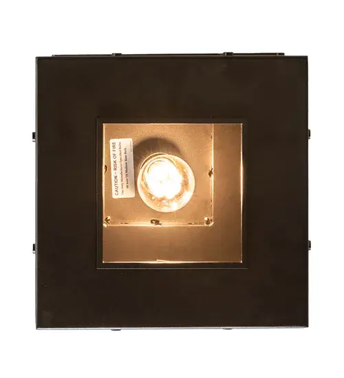 The Pontrefract by Meyda Lighting - Image 7