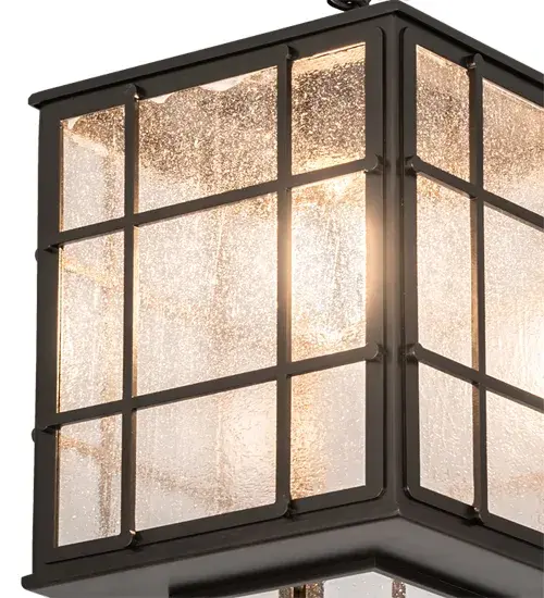 The Pontrefract by Meyda Lighting - Image 8