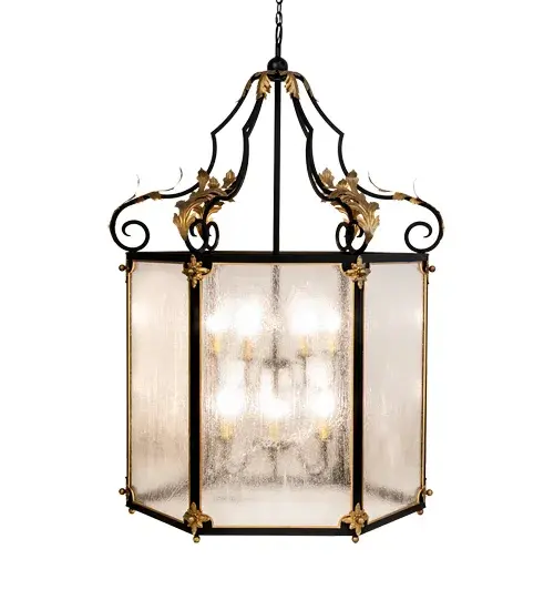 The Ganser by Meyda Lighting - Image 5