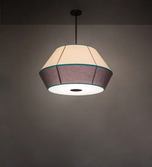 The Zoe by Meyda Lighting - Image 1