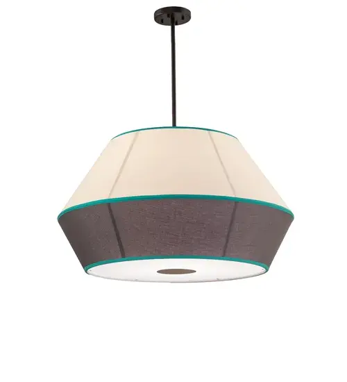 The Zoe by Meyda Lighting - Image 2