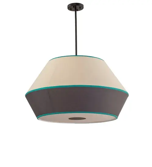 The Zoe by Meyda Lighting - Image 3