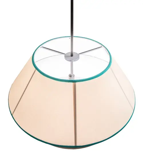 The Zoe by Meyda Lighting - Image 4
