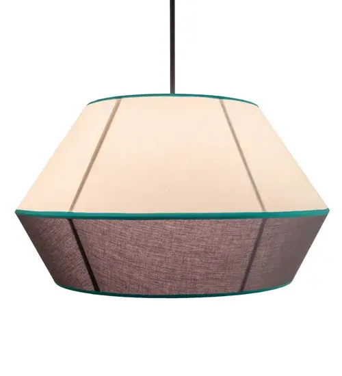 The Zoe by Meyda Lighting - Image 5
