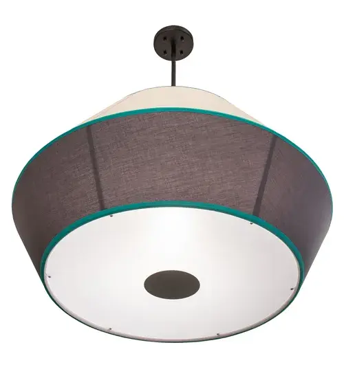 The Zoe by Meyda Lighting - Image 6