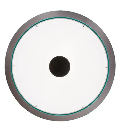 The Zoe by Meyda Lighting - Image 7