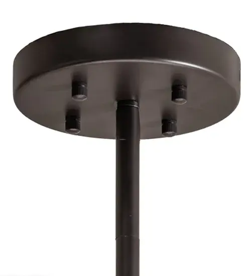 The Zoe by Meyda Lighting - Image 9