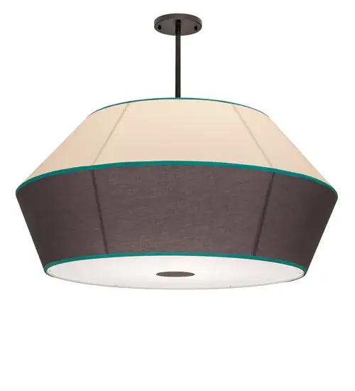 The Zoe by Meyda Lighting - Image 2