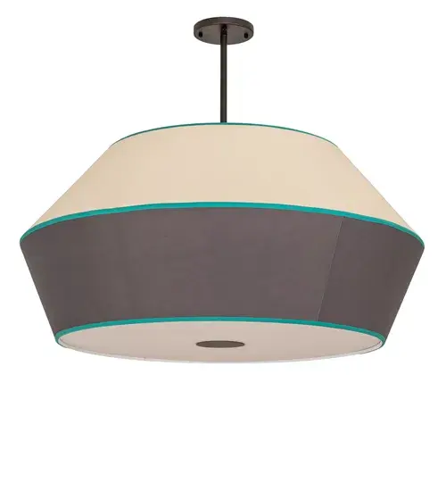 The Zoe by Meyda Lighting - Image 3