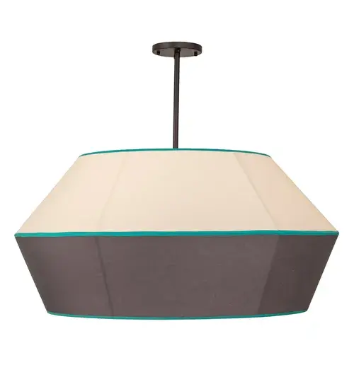 The Zoe by Meyda Lighting - Image 5