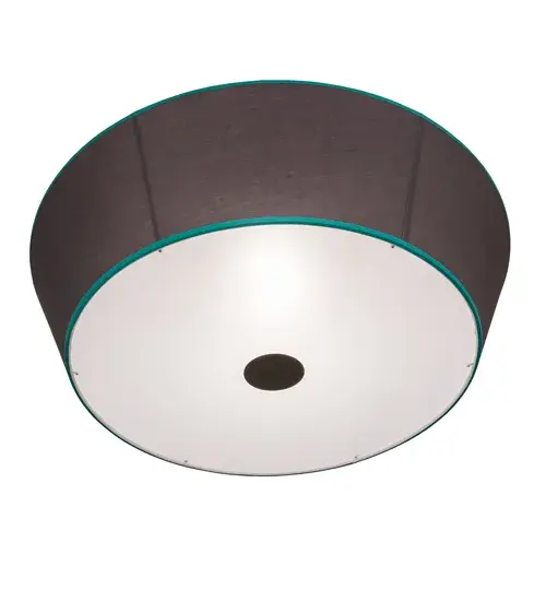 The Zoe by Meyda Lighting - Image 6