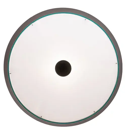 The Zoe by Meyda Lighting - Image 7