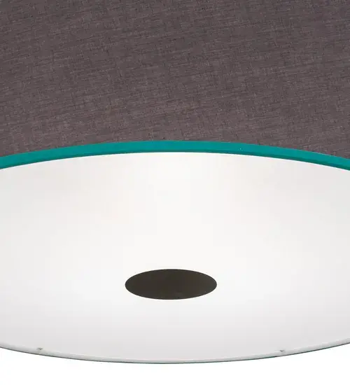 The Zoe by Meyda Lighting - Image 8