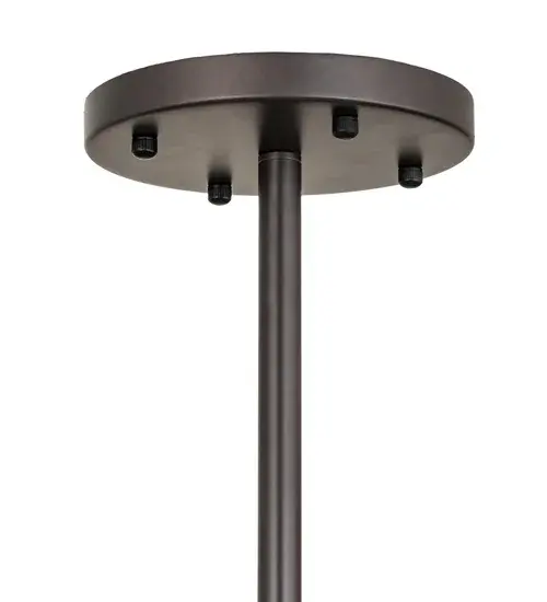 The Zoe by Meyda Lighting - Image 9