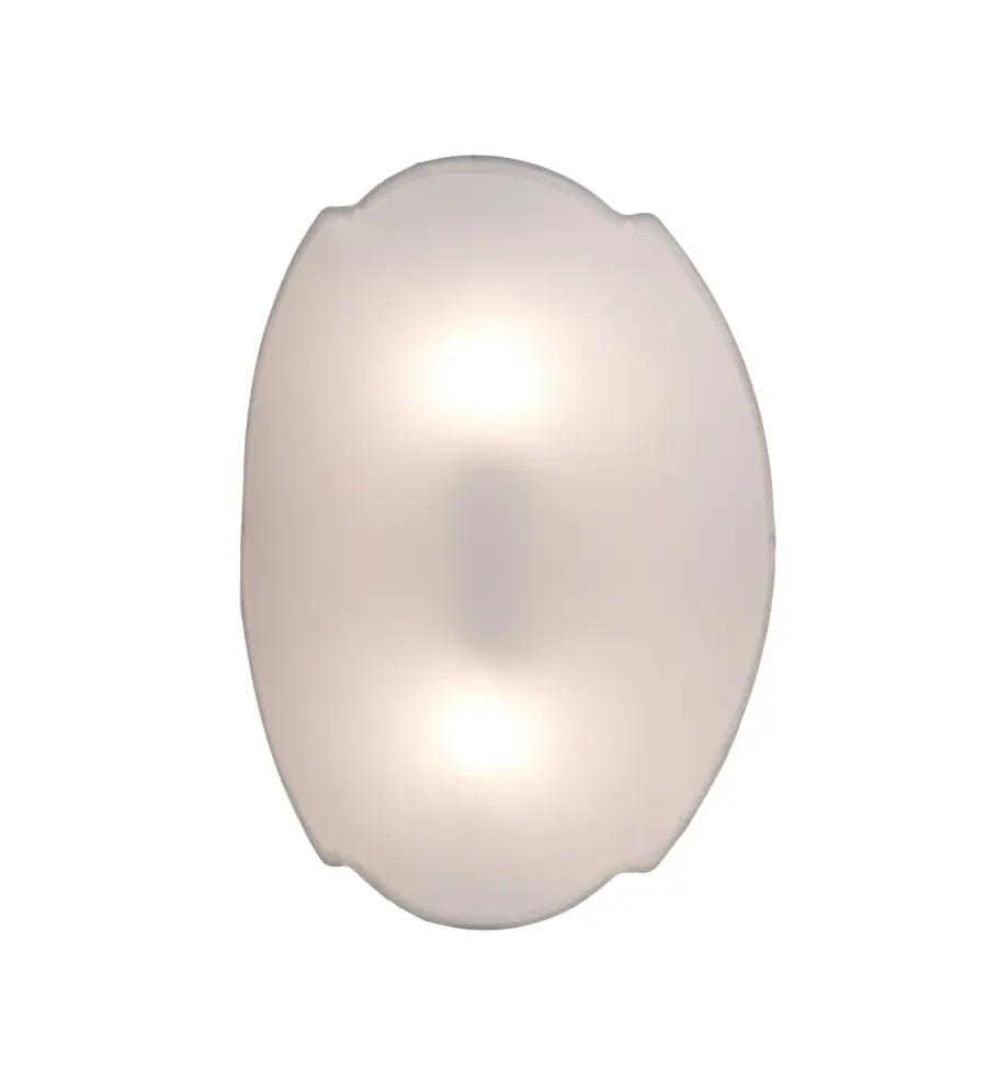 The Meyda Tiffany - Oido by Meyda Lighting