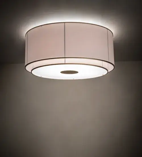 The Cilindro Lacey by Meyda Lighting - Image 1