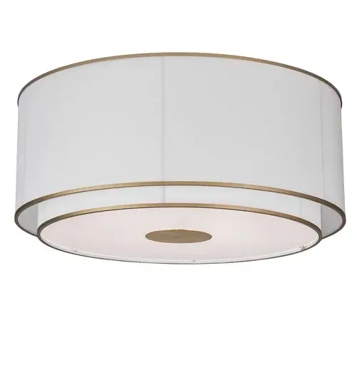 The Cilindro Lacey by Meyda Lighting - Image 2