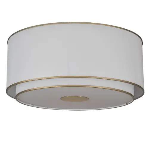 The Cilindro Lacey by Meyda Lighting - Image 3
