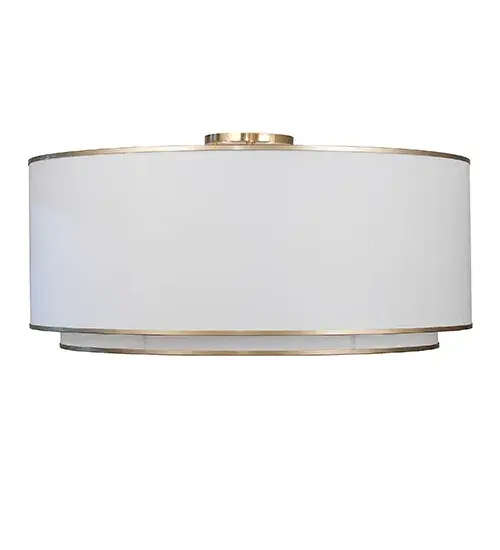 The Cilindro Lacey by Meyda Lighting - Image 5