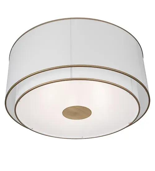 The Cilindro Lacey by Meyda Lighting - Image 6