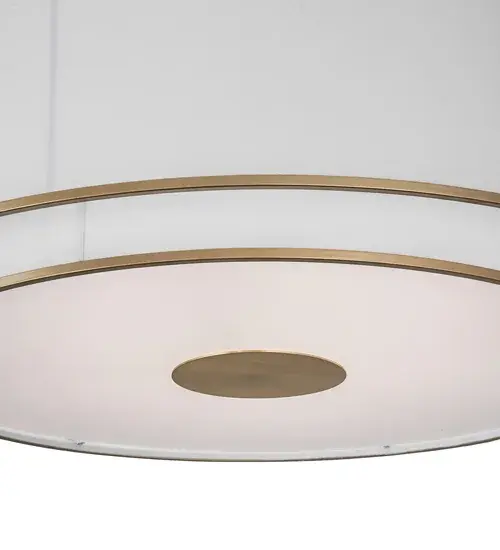 The Cilindro Lacey by Meyda Lighting - Image 8