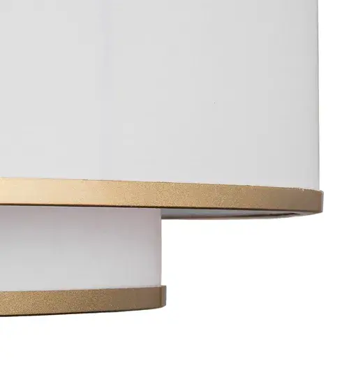 The Cilindro Lacey by Meyda Lighting - Image 9