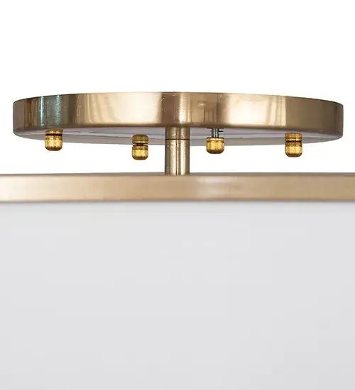 The Cilindro Lacey by Meyda Lighting - Image 10