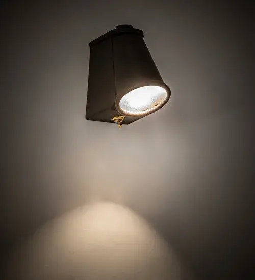 The Hemet by Meyda Lighting - Image 1