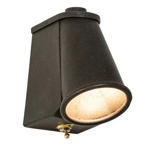 The Hemet by Meyda Lighting - Image 2