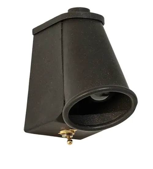 The Hemet by Meyda Lighting - Image 3