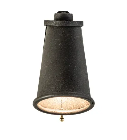 The Hemet by Meyda Lighting - Image 5