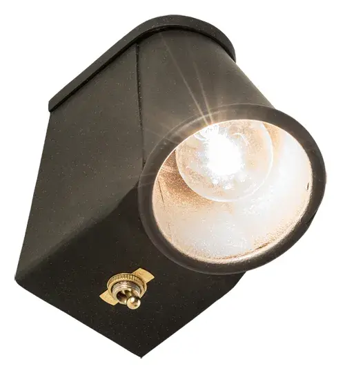 The Hemet by Meyda Lighting - Image 6
