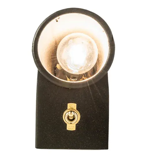 The Hemet by Meyda Lighting - Image 8