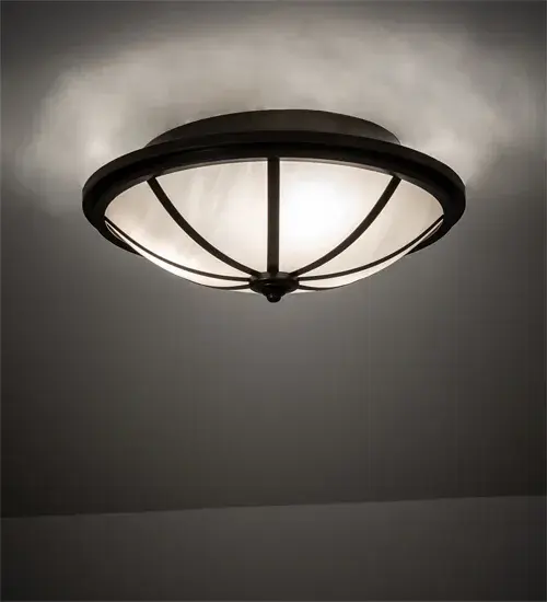 The Commerce by Meyda Lighting - Image 1