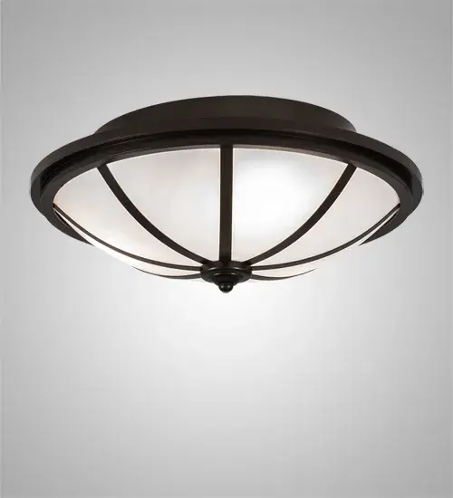 The Commerce by Meyda Lighting - Image 2