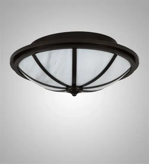 The Commerce by Meyda Lighting - Image 3