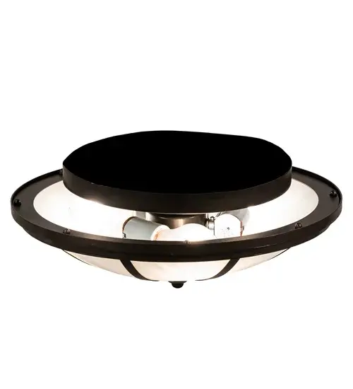 The Commerce by Meyda Lighting - Image 4