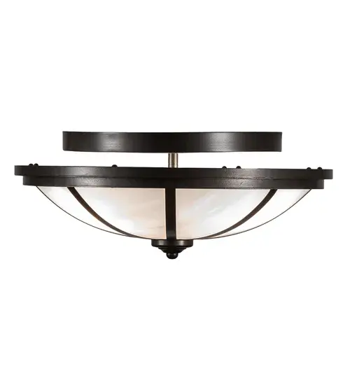 The Commerce by Meyda Lighting - Image 5