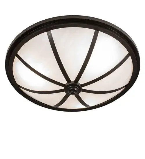 The Commerce by Meyda Lighting - Image 6