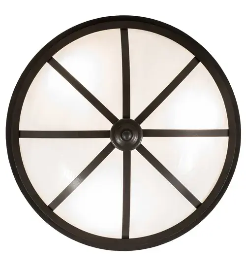 The Commerce by Meyda Lighting - Image 7