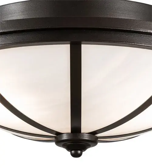 The Commerce by Meyda Lighting - Image 8