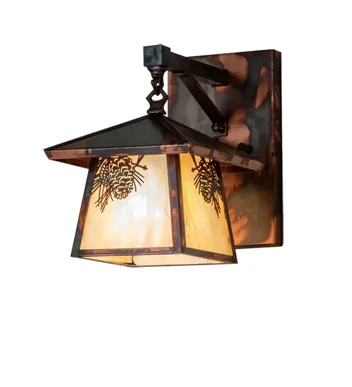 The Stillwater by Meyda Lighting - Image 2