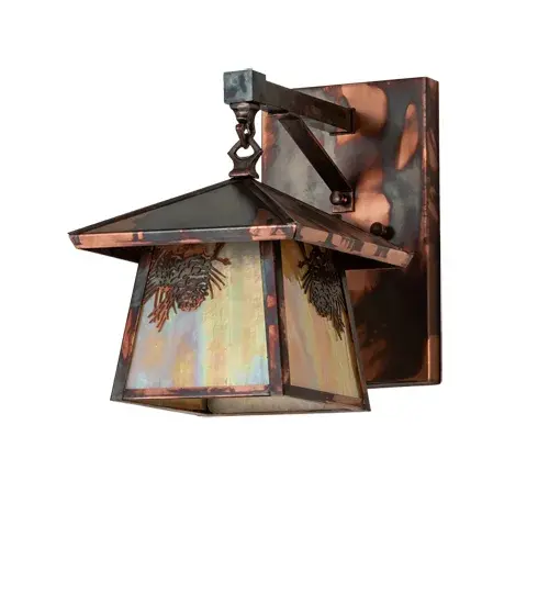 The Stillwater by Meyda Lighting - Image 3